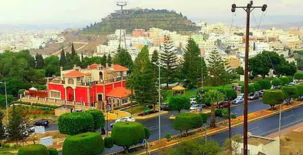 Abha Top Destination